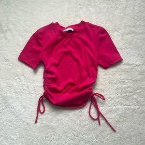 Zara T-shirt